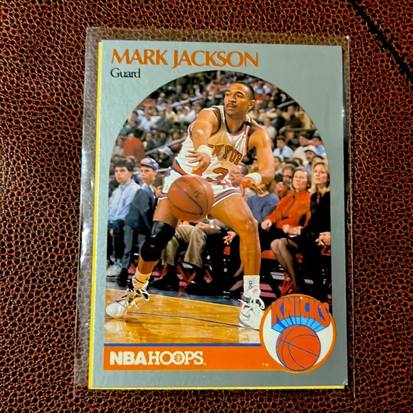 BASKETBALL BALL CARD. - Picture 1 of 4